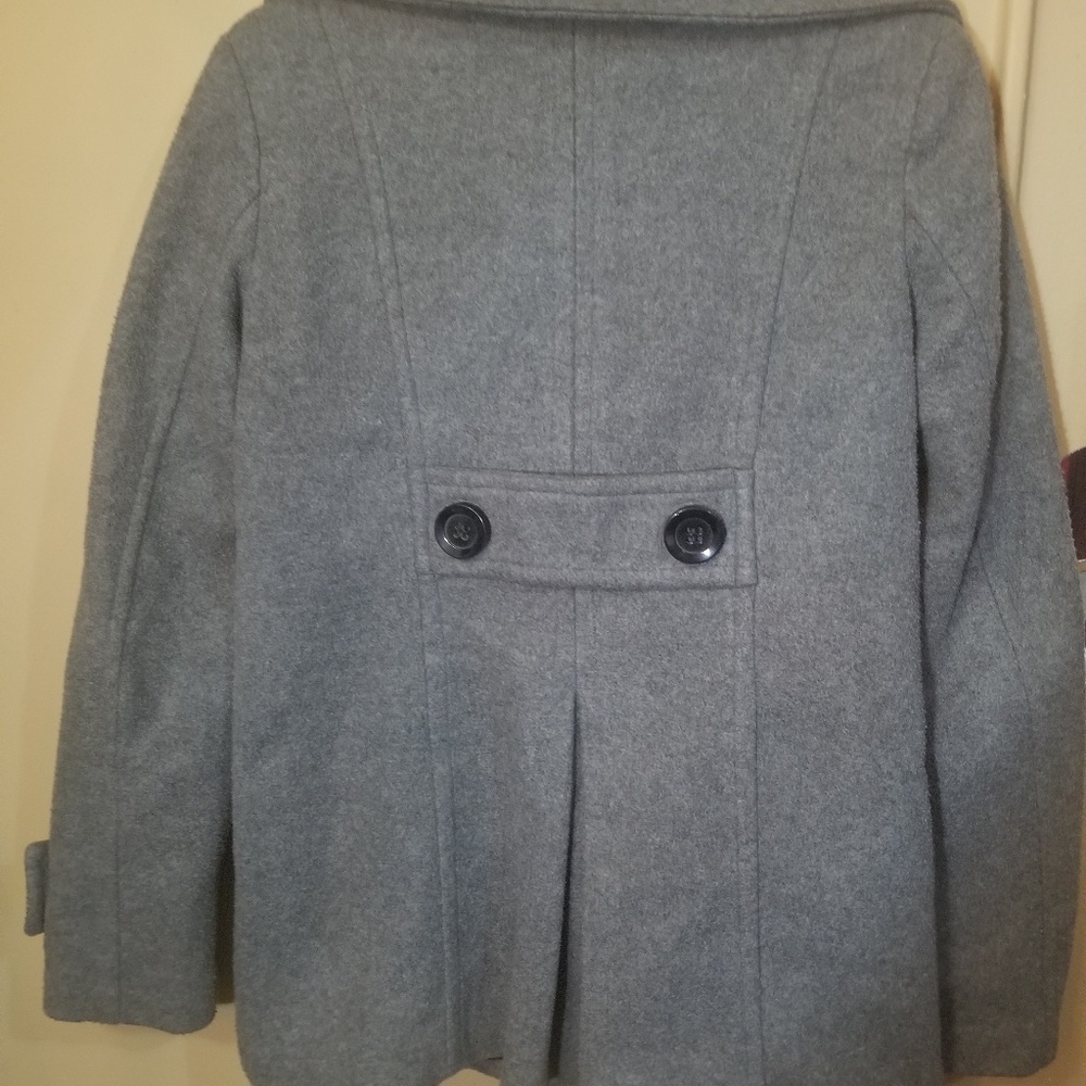jacket - Picture 2 of 2